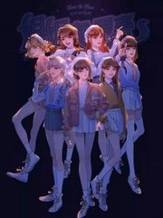我女朋友在寝室里被别人欺负
